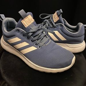 Women’s size 7 ADIDAS SNEAKERS from Nordstrom Rack